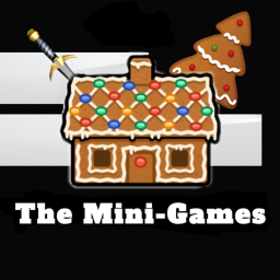 The Mini-Games