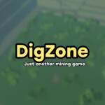 DigZone [RETIRED]
