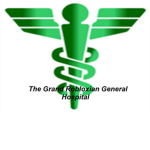 The Grand General Hospital