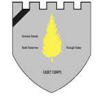[CSoF] Cadet Corps