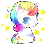 Cute rose clothes :D