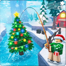 [🎄] Rodd 🎣