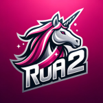 RUADEUX