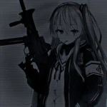 demandᅠ Group Thumbnail