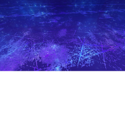 Under The Ocean [Version 1.2.2] BETA