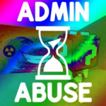 [🍀x999 MODDED] Escape Tsunami For Brainrots!