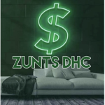 zunts dhc