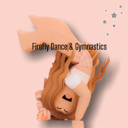 Firefly Dance & Gymnastics