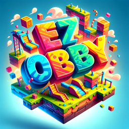 EZ OBBY