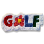 GОLF