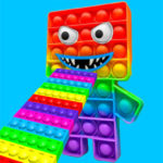 Super Fun Obby Experiences