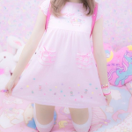 tiny whiny
