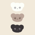 +* whimsy bear hollow *+