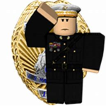 {USAF} Officer Ranking System