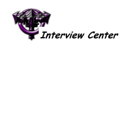 Major League Legend Interview Center