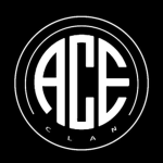 DarkAceClan