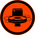 Drill Man Lab Test group