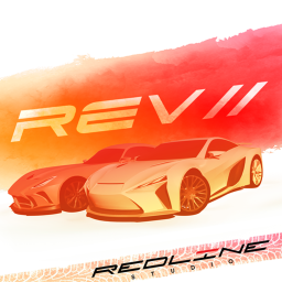 REV//