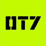 7v7 Football