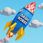 DashBored Group Thumbnail