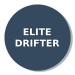 Elite Drifter