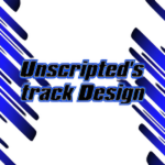 Unscripteds tracks N Stuff