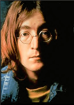 ~john lennon~