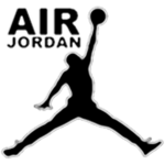 23 AIR JORDAN