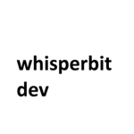 Whisperbit