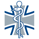 Bundeswehr NRW Sanitätsdienst