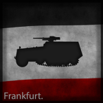 Frankfurter Infanterieregiment