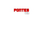Pontes Br