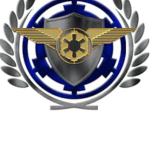 “TGGE” The Imperial Navy