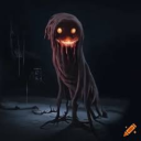 Trevor Creatures Killer Survival [UPDATE]