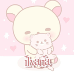 ilvaria