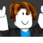 Fnf official group (Just cool people join)