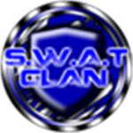S.W.A.T Clan Of Robloxia