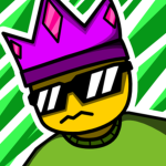 Pippy Studios