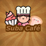 Sub Café