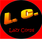 Lazy Corp