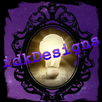 idkDesigns