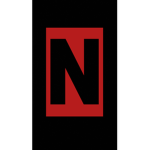 Nemedez production