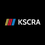 [KSCRA] - Kyuubify’s Stock Car Racing Association