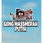 Aqilroblox2022 (Roblox Malaysia)