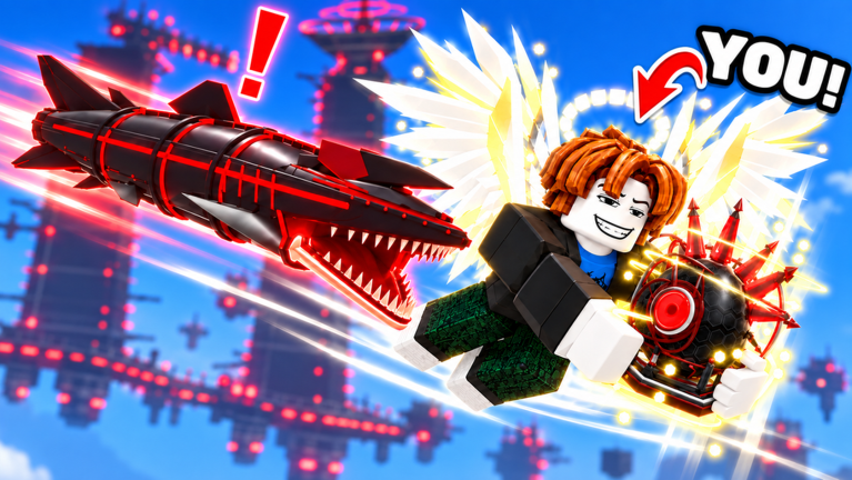 Thumbnail removed