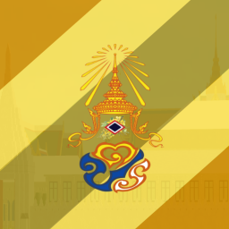 [TBC] Royal Grand Palace BETA