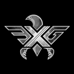 Exiled_Gods