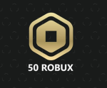 Robux Çark Çevirme