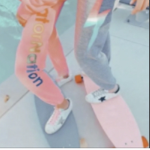 dior skinnies xox