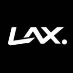 LAX.